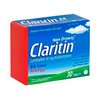canadian-online-pharmacy-no-prescription-Claritin