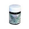 canadian-online-pharmacy-no-prescription-Digoxin