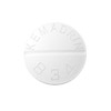 canadian-online-pharmacy-no-prescription-Kemadrin
