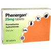 canadian-online-pharmacy-no-prescription-Phenergan