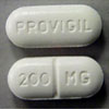 canadian-online-pharmacy-no-prescription-Provigil