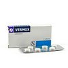 canadian-online-pharmacy-no-prescription-Vermox