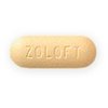 canadian-online-pharmacy-no-prescription-Zoloft