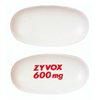 canadian-online-pharmacy-no-prescription-Zyvox